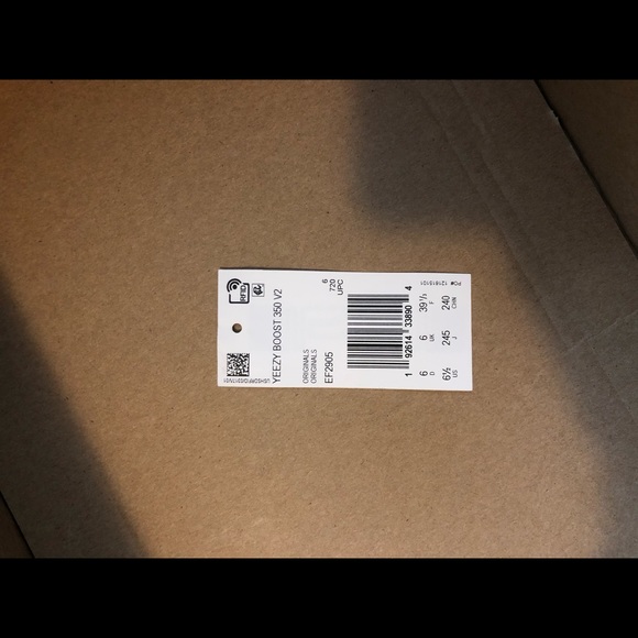 SOLD - Picture 3 of 8